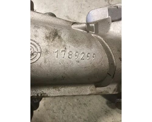 PACCAR MX 13 Engine Parts, Misc.