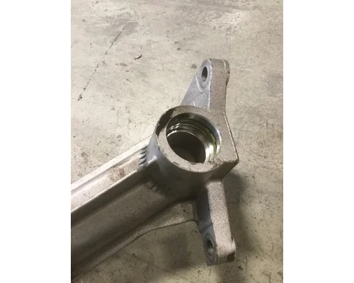 PACCAR MX 13 Engine Parts, Misc.