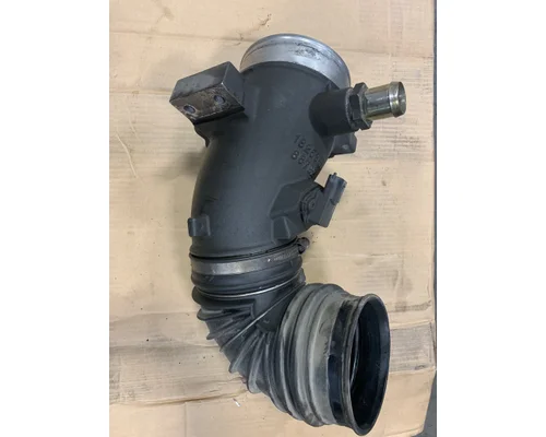 PACCAR MX 13 Engine Parts, Misc.