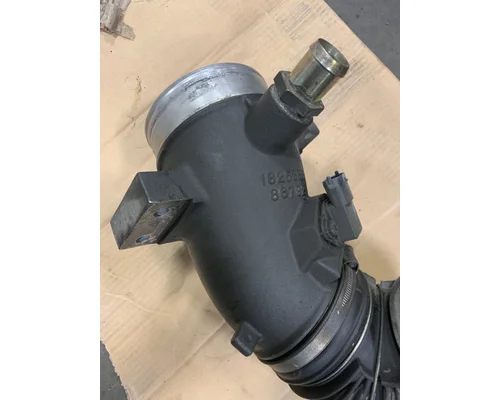PACCAR MX 13 Engine Parts, Misc.