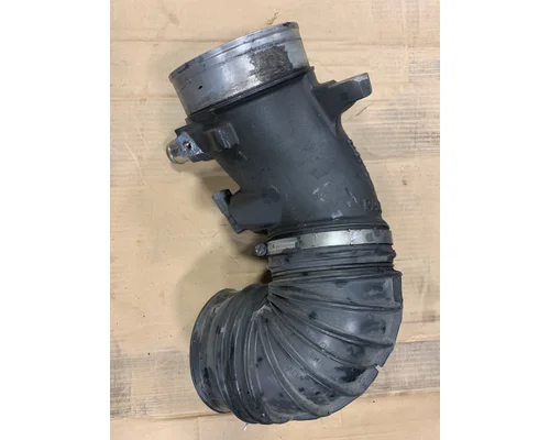 PACCAR MX 13 Engine Parts, Misc.