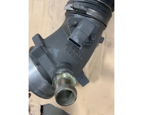 PACCAR MX 13 Engine Parts, Misc.