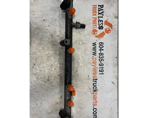 PACCAR MX 13 Engine Parts, Misc.