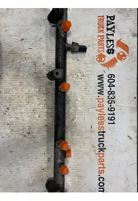 PACCAR MX 13 Engine Parts, Misc.