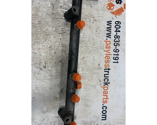 PACCAR MX 13 Engine Parts, Misc.