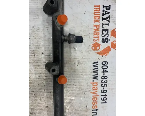 PACCAR MX 13 Engine Parts, Misc.