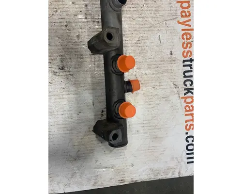 PACCAR MX 13 Engine Parts, Misc.