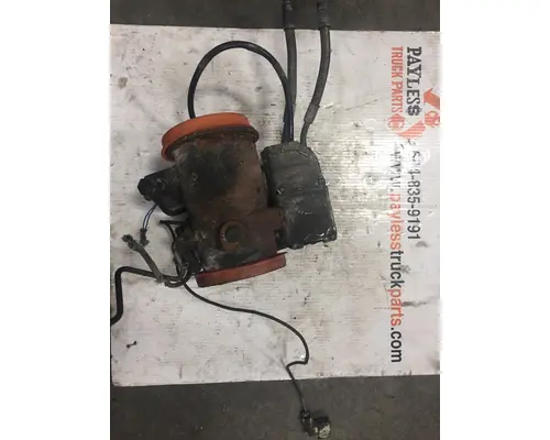 PACCAR MX 13 Engine Parts, Misc.