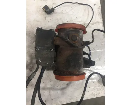 PACCAR MX 13 Engine Parts, Misc.