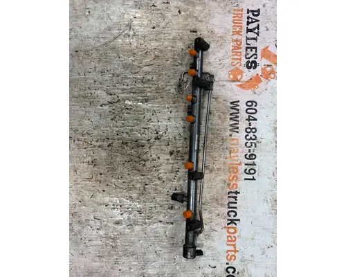 PACCAR MX 13 Engine Parts, Misc.