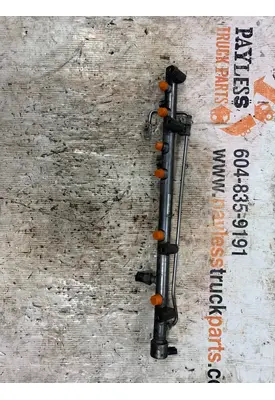 PACCAR MX 13 Engine Parts, Misc.