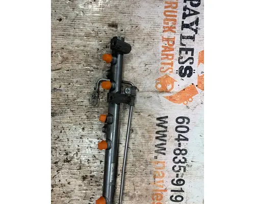PACCAR MX 13 Engine Parts, Misc.