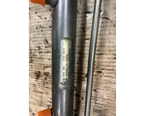 PACCAR MX 13 Engine Parts, Misc.