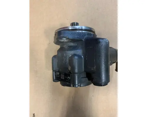 PACCAR MX 13 Engine Parts, Misc.