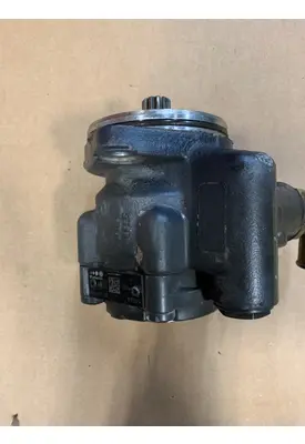 PACCAR MX 13 Engine Parts, Misc.