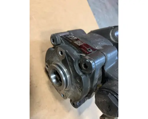 PACCAR MX 13 Engine Parts, Misc.