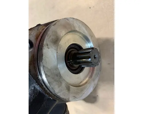 PACCAR MX 13 Engine Parts, Misc.