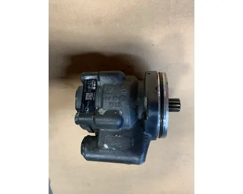 PACCAR MX 13 Engine Parts, Misc.