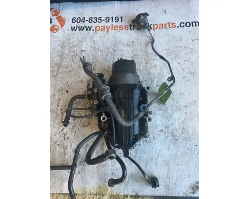 PACCAR MX 13 Engine Parts, Misc.