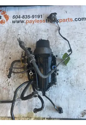 PACCAR MX 13 Engine Parts, Misc.
