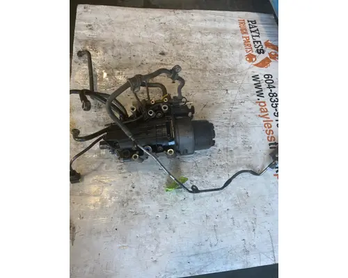 PACCAR MX 13 Engine Parts, Misc.