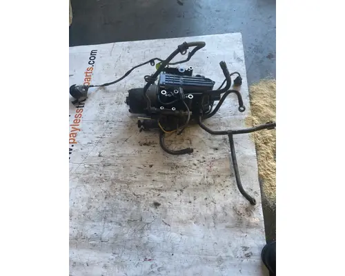 PACCAR MX 13 Engine Parts, Misc.