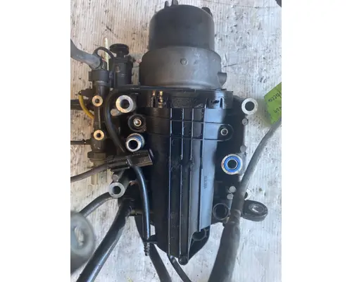 PACCAR MX 13 Engine Parts, Misc.