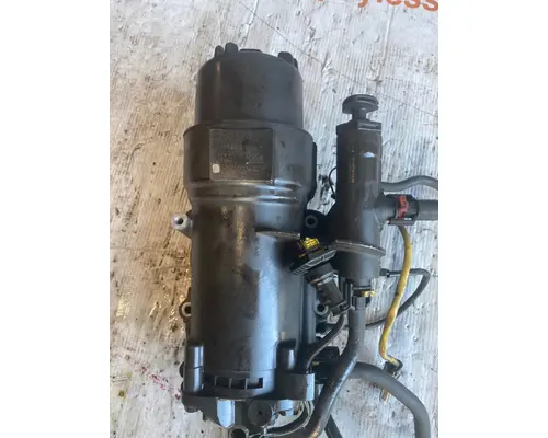 PACCAR MX 13 Engine Parts, Misc.