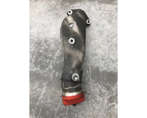 PACCAR MX 13 Engine Parts, Misc.