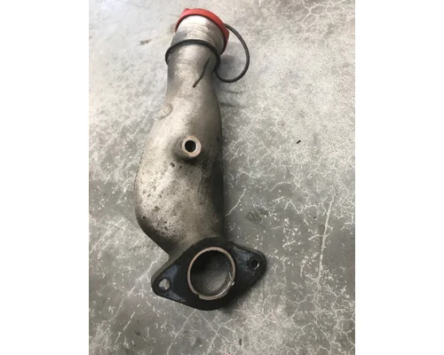 PACCAR MX 13 Engine Parts, Misc.