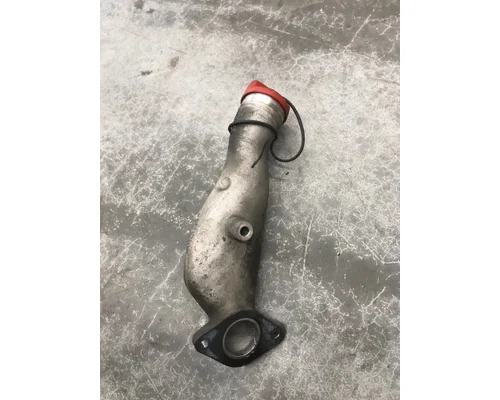 PACCAR MX 13 Engine Parts, Misc.