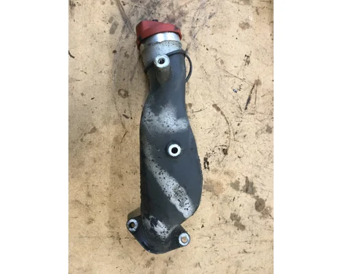 PACCAR MX 13 Engine Parts, Misc.
