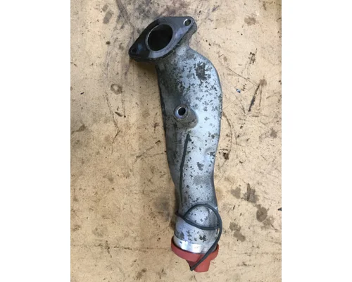 PACCAR MX 13 Engine Parts, Misc.