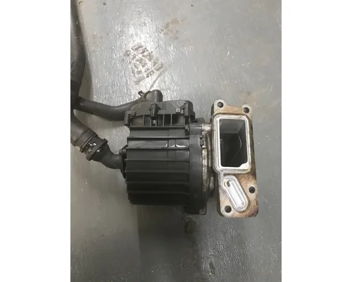 PACCAR MX 13 Engine Parts, Misc.