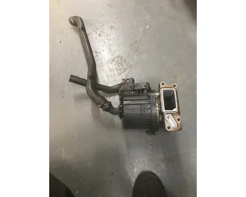 PACCAR MX 13 Engine Parts, Misc.