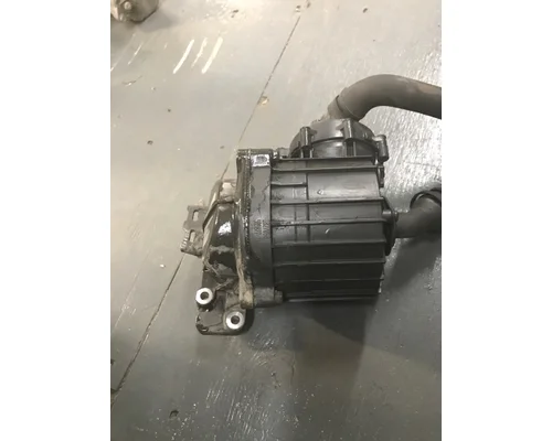 PACCAR MX 13 Engine Parts, Misc.
