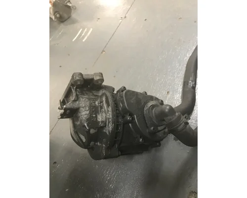 PACCAR MX 13 Engine Parts, Misc.