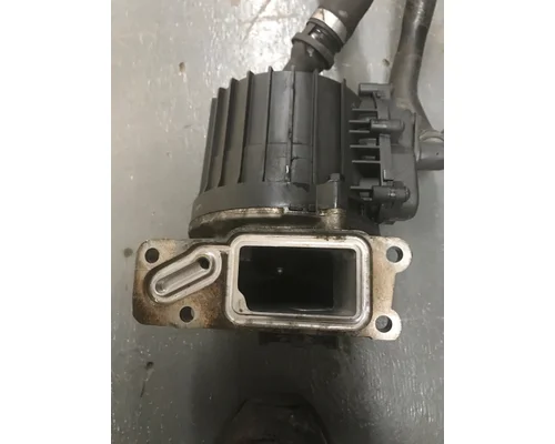 PACCAR MX 13 Engine Parts, Misc.
