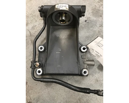 PACCAR MX 13 Engine Parts, Misc.