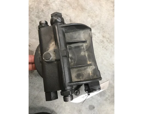 PACCAR MX 13 Engine Parts, Misc.