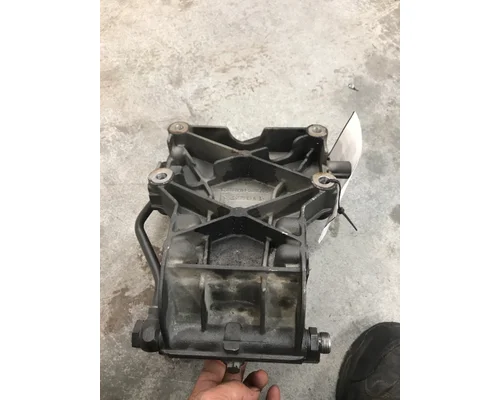 PACCAR MX 13 Engine Parts, Misc.