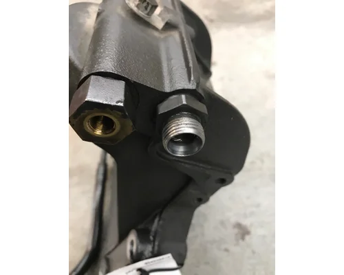 PACCAR MX 13 Engine Parts, Misc.