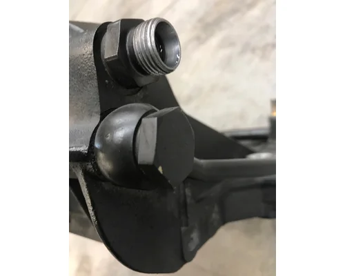 PACCAR MX 13 Engine Parts, Misc.