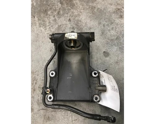 PACCAR MX 13 Engine Parts, Misc.