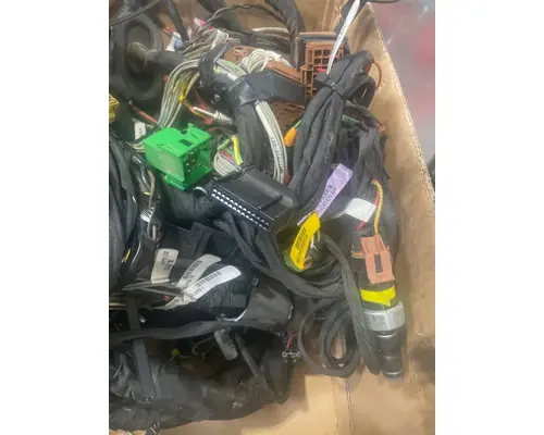 PACCAR MX 13 Engine Parts, Misc.