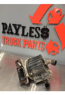 PACCAR MX 13 Engine Parts, Misc.