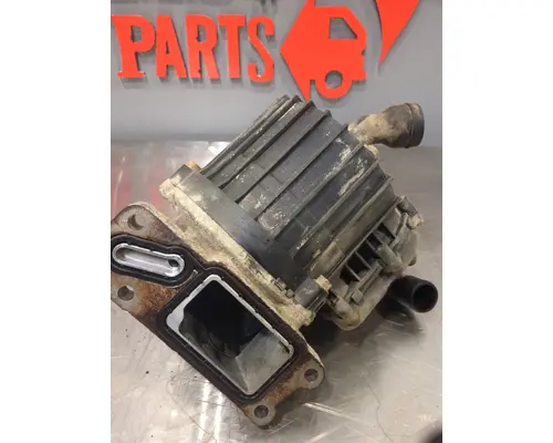 PACCAR MX 13 Engine Parts, Misc.