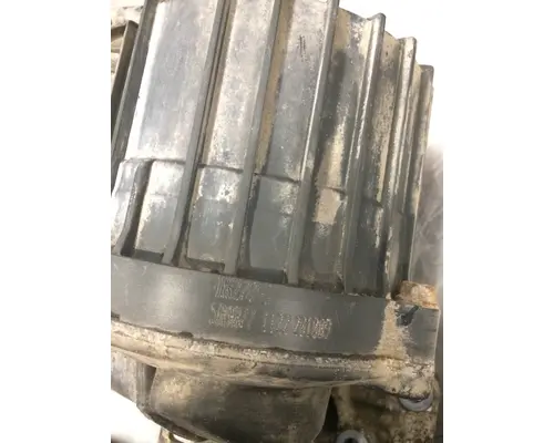PACCAR MX 13 Engine Parts, Misc.