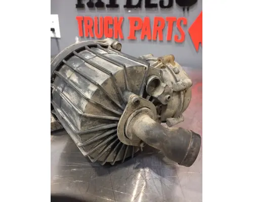 PACCAR MX 13 Engine Parts, Misc.