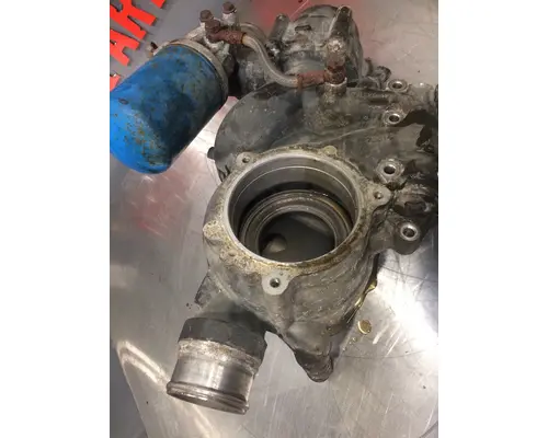 PACCAR MX 13 Engine Parts, Misc.